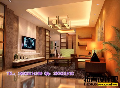 ���ܿ��� ����.jpg