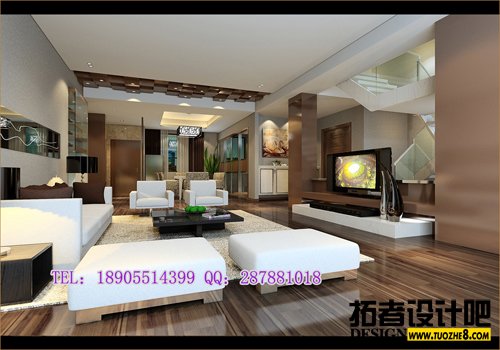 ���׼�԰���� ����.jpg