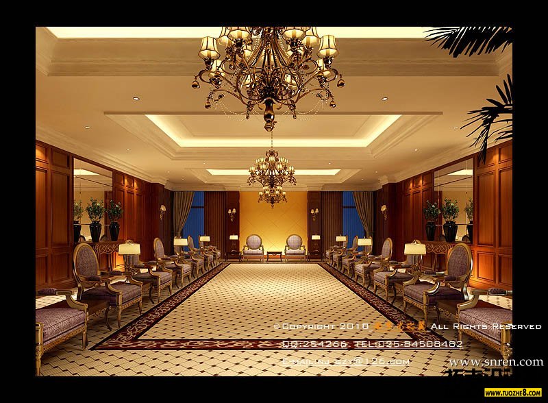 2010552125629456.jpg