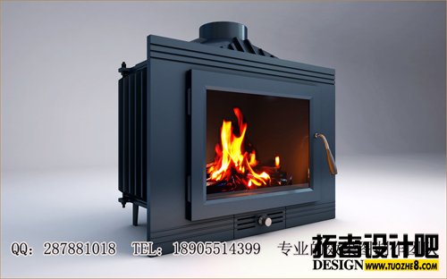 JA007�ִ���Լ 1.jpg