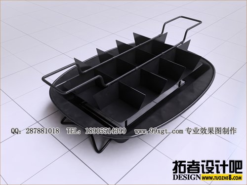 ������������Ʒ���2 ����.jpg