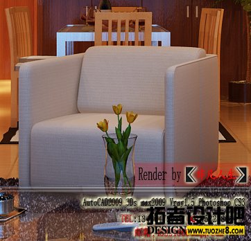 64a33eb9g8556ad5146c3&690.jpg