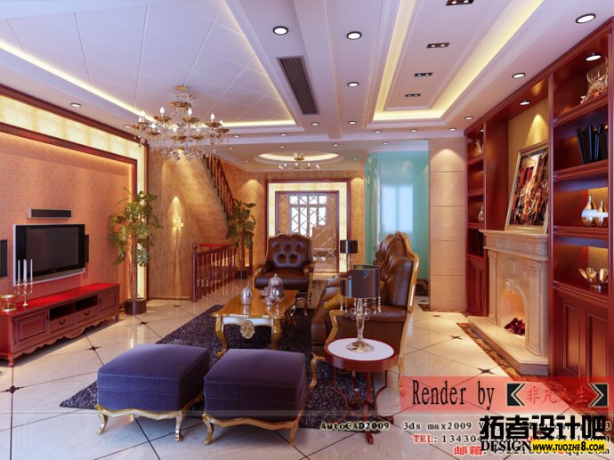 64a33eb9g84cc50bcb47c&690.jpg