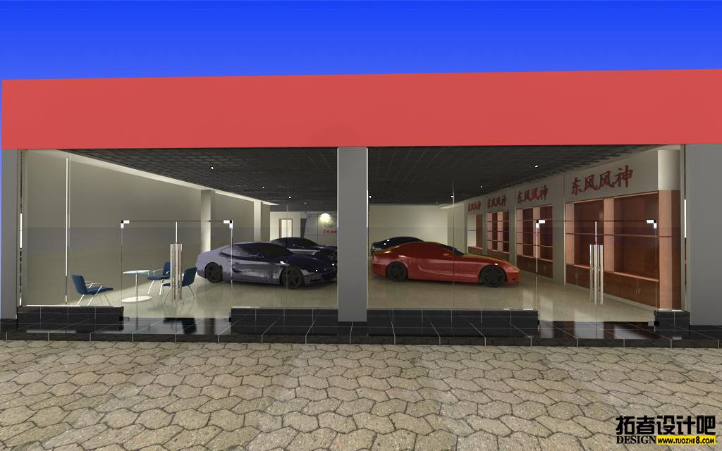 22.JPG