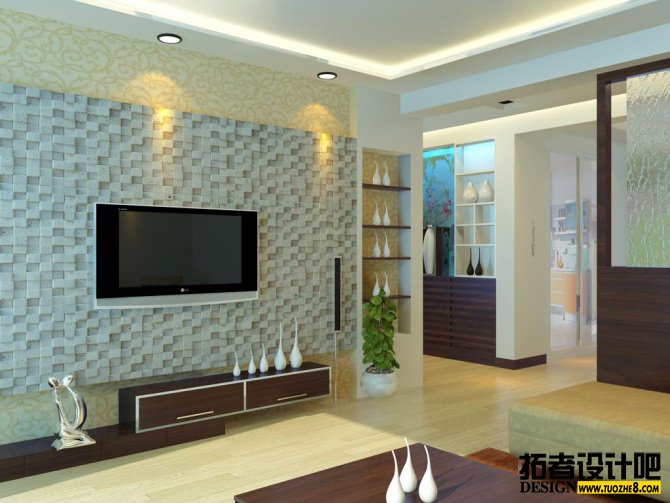 http_imgloadCA1207ZM.jpg