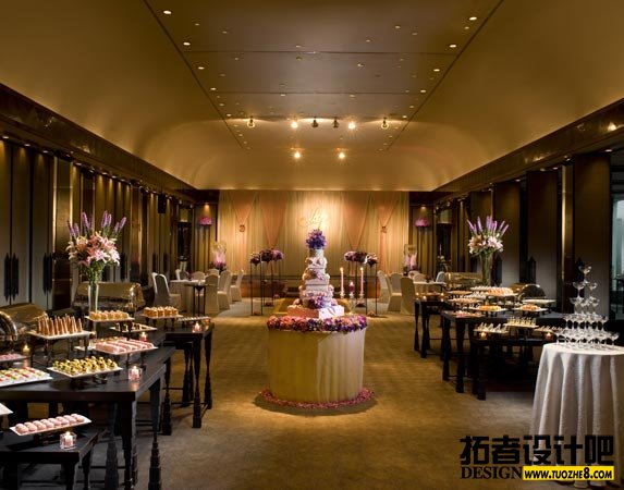 Ballroom Wedding Cocktail.jpg