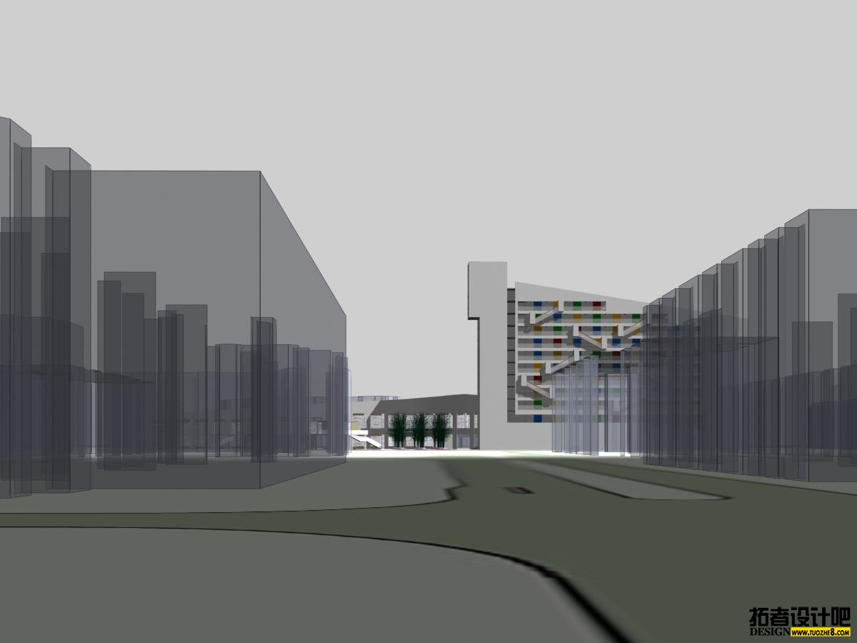 c01.jpg