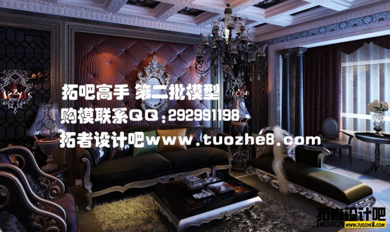 1005310212abac7fad5cf12821.jpg
