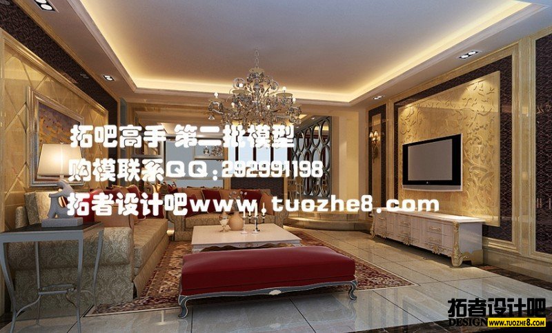 10053102193fc1af9976ee829a.jpg