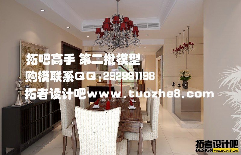 10053102207d2d4ca1cbd516cb.jpg