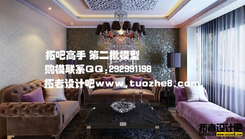 100531021720baba115547cee0.jpg