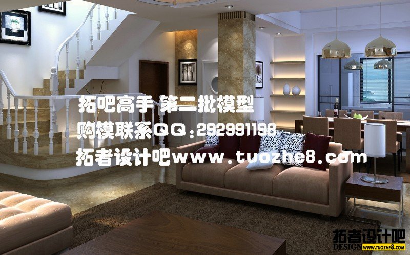 100531021163fcd2e6e223d252.jpg