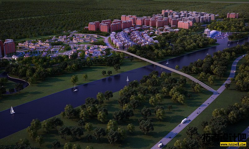 09120513346725ca10503ffe37.jpg
