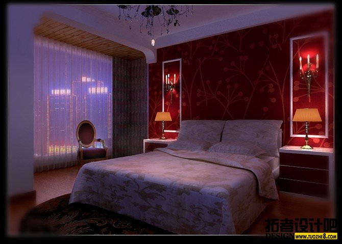 http_imgloadCAJ7Q393.jpg