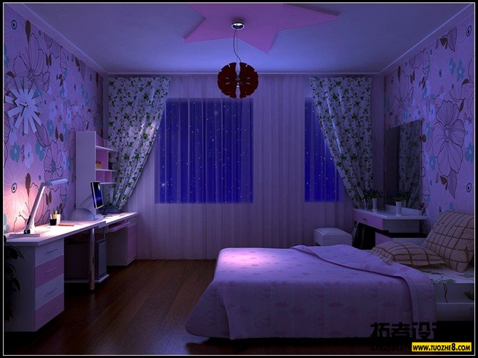 http_imgloadCAHQYZ9H.jpg
