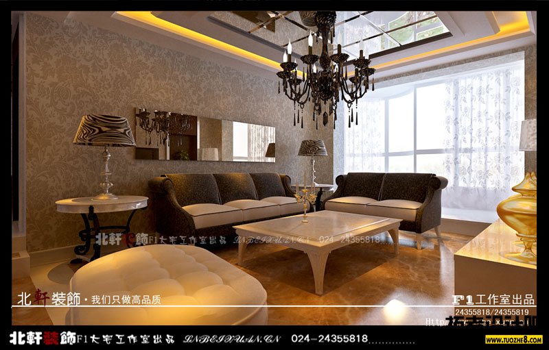 2010041902030378154.jpg
