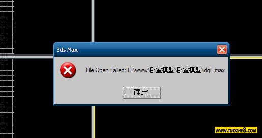 QQͼδ.jpg