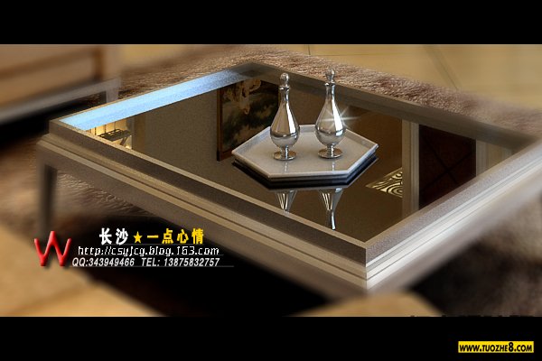 輸ϸ.jpg