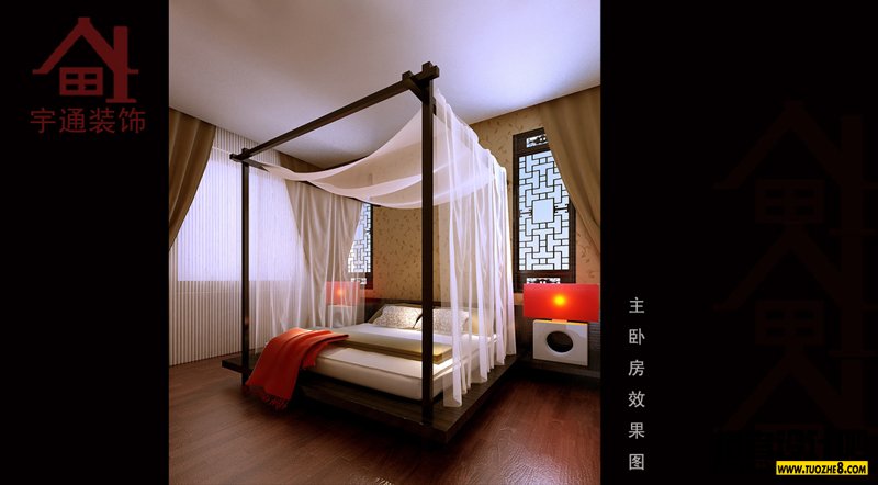 主卧房效果图.jpg