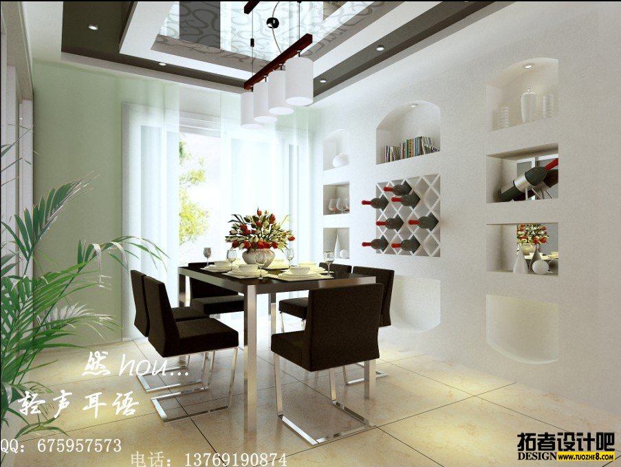 NIMGD8D(P0PN0(ZN`RI3`F3.jpg