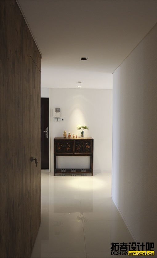 20100625010354519.jpg