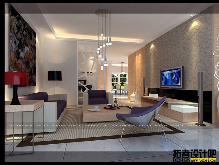 {1BD1323E-B3D0-457F-B1E1-CEA88A9BE02C}.JPG