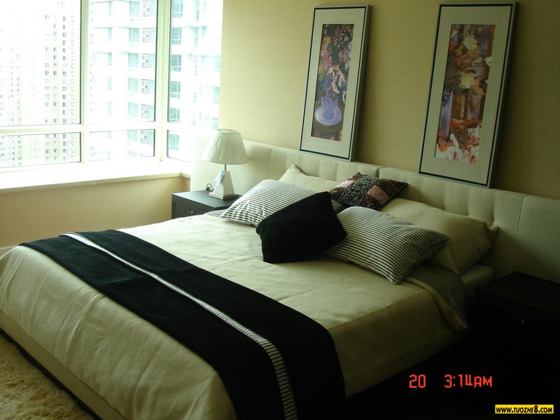 DSC01652.JPG