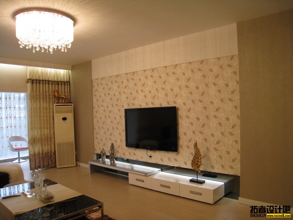 09.jpg