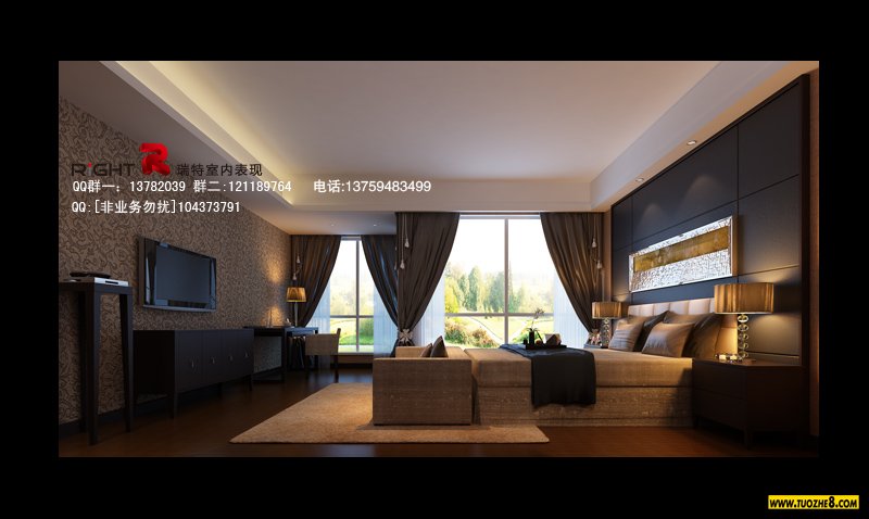 er069 (18).jpg