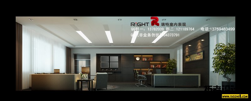 er069 (42).jpg