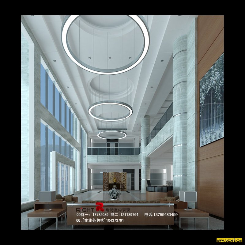 er069 (40).jpg