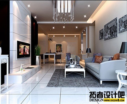 QQ截图未命名.jpg