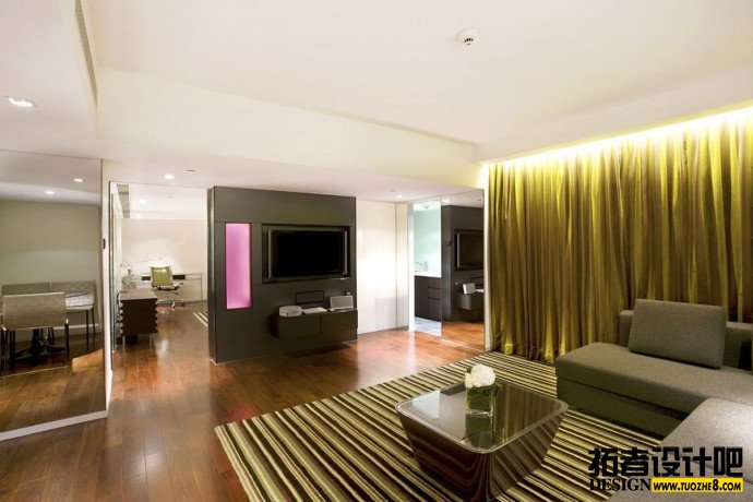 20100909230906784.jpg