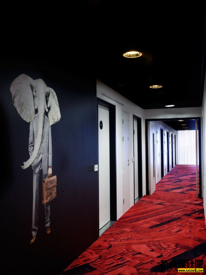 20100915181045430.jpg