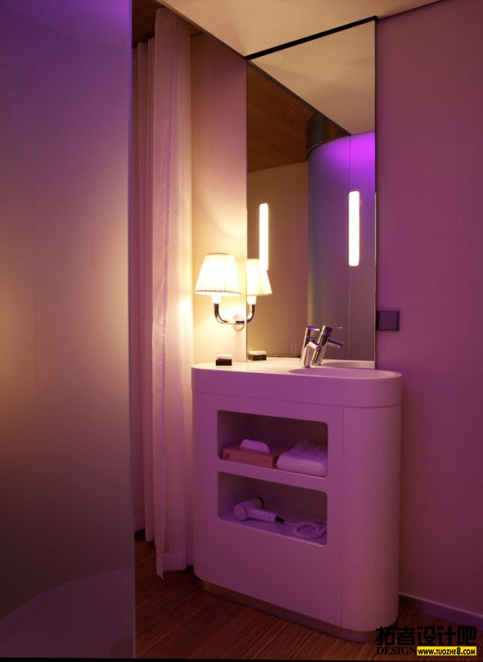 20100915181106636.jpg