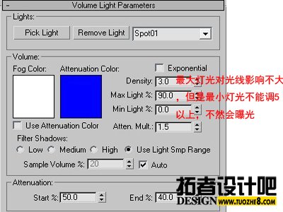 δ-1.jpg