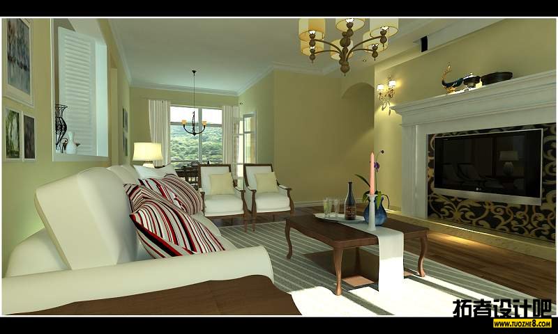 2_View02.jpg