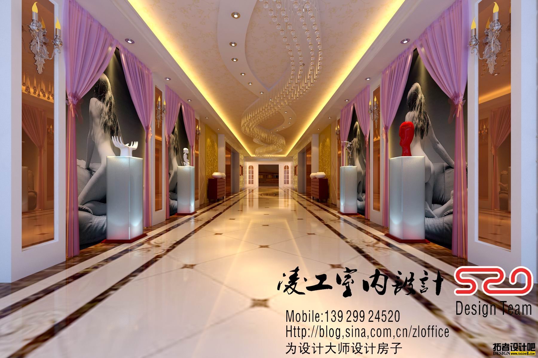 ɽٻ33¥ȵݴ.jpg