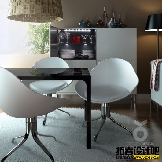 20091203_5968d8f21d49b3e88002VyMqWq1fIPgj.jpg