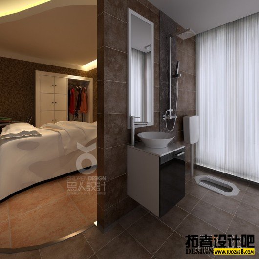 20091203_05c1e7ebd80980e7b205JFikzOGl0ioL.jpg