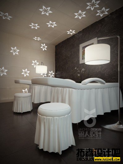 20091203_bff9f699944ecc2cc6bf0QHZzSFSgMd7.jpg
