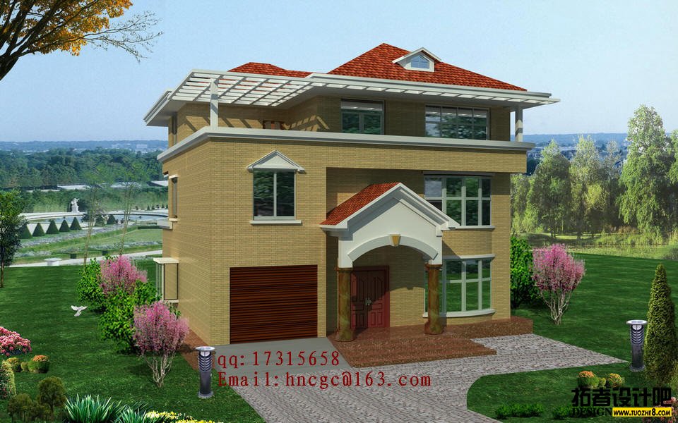 08-0000-1-s.jpg