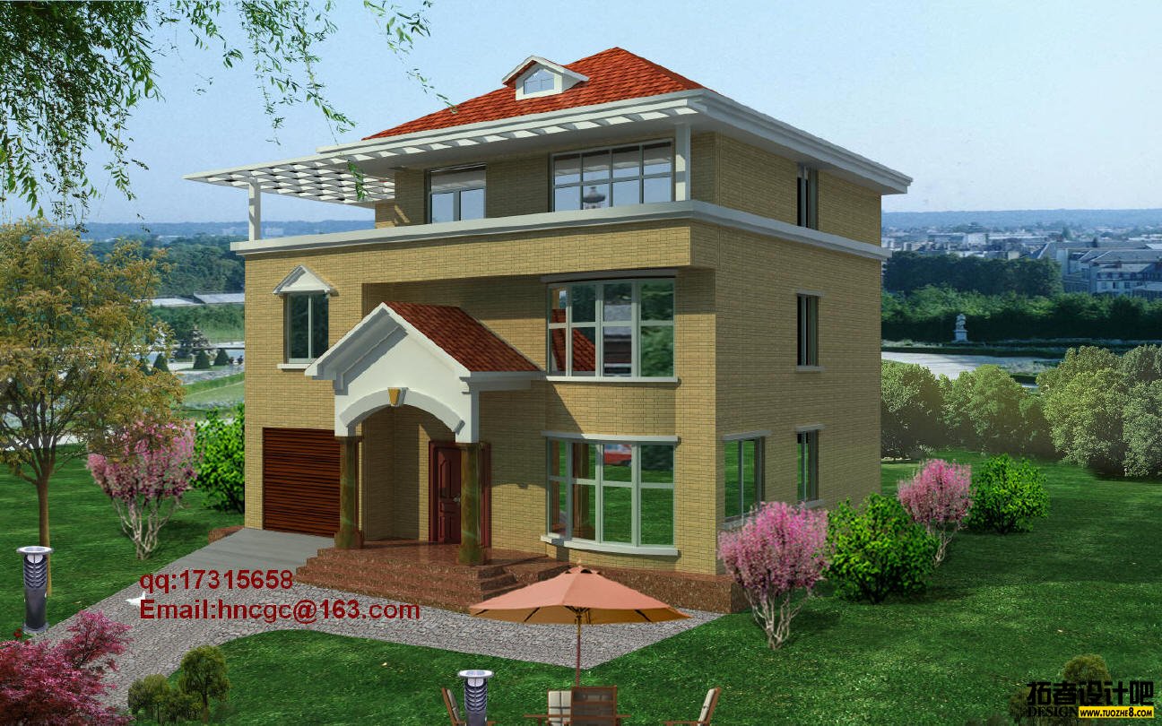 08-0001-1-s.jpg