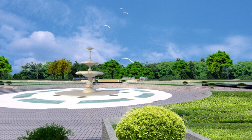 04.jpg