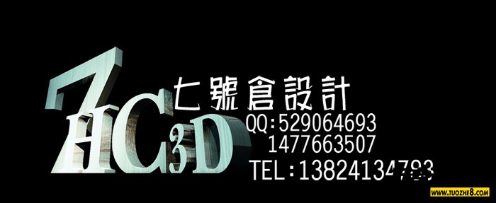 LOGO .jpg