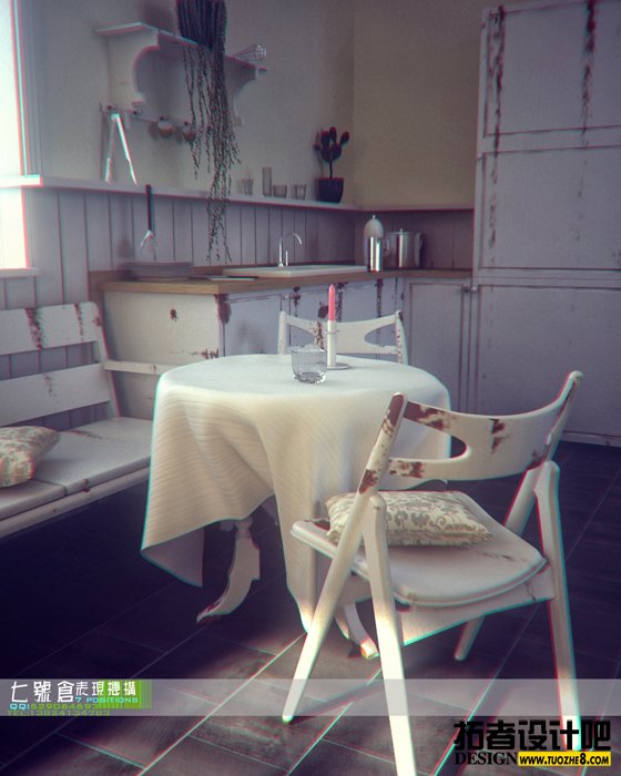 080327_out .JPG