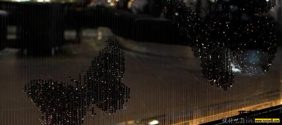 09061008265a47fe549f3a9cb6.jpg