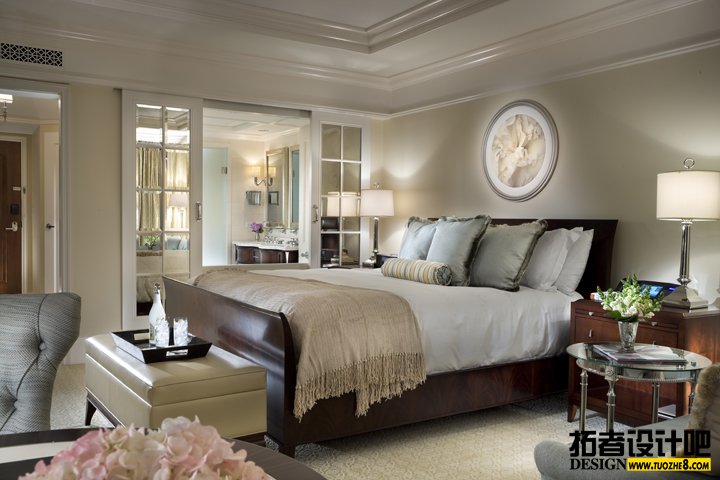 1498_StRegisAtlanta - Presidential Suite Bedroom.jpg