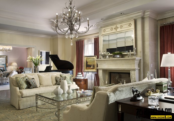 1499_StRegisAtlanta - Presidential Suite Living Room.jpg