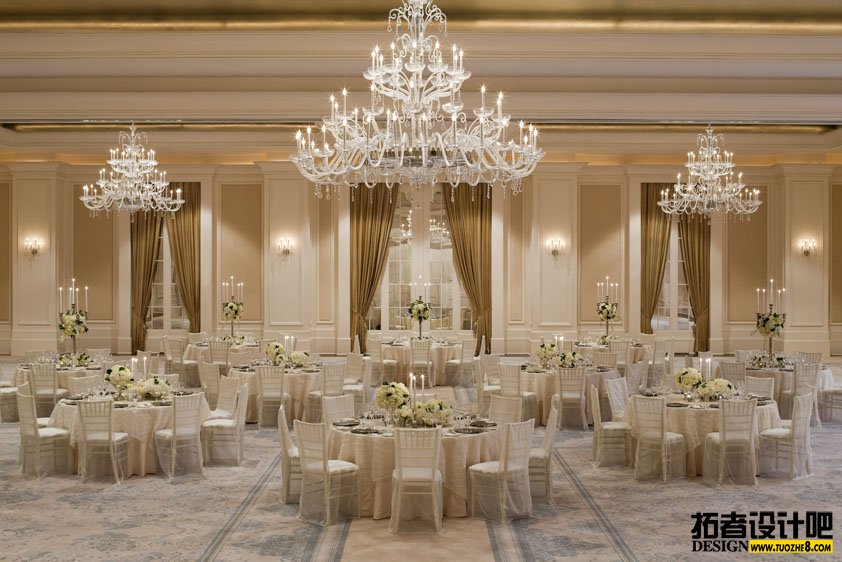 1507_St Regis Atlanta Ballroom.jpg